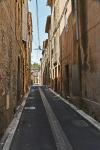 2024 06 28 Pezenas 033